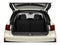 2020 Acura MDX FWD 7-Passenger
