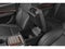 2020 Acura MDX FWD 7-Passenger