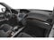2020 Acura MDX FWD 7-Passenger