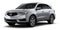 2020 Acura MDX FWD 7-Passenger