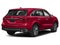 2020 Acura MDX FWD 7-Passenger