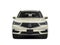 2020 Acura MDX FWD 7-Passenger