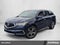 2019 Acura MDX FWD w/Technology Pkg