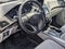 2019 Acura MDX FWD w/Technology Pkg
