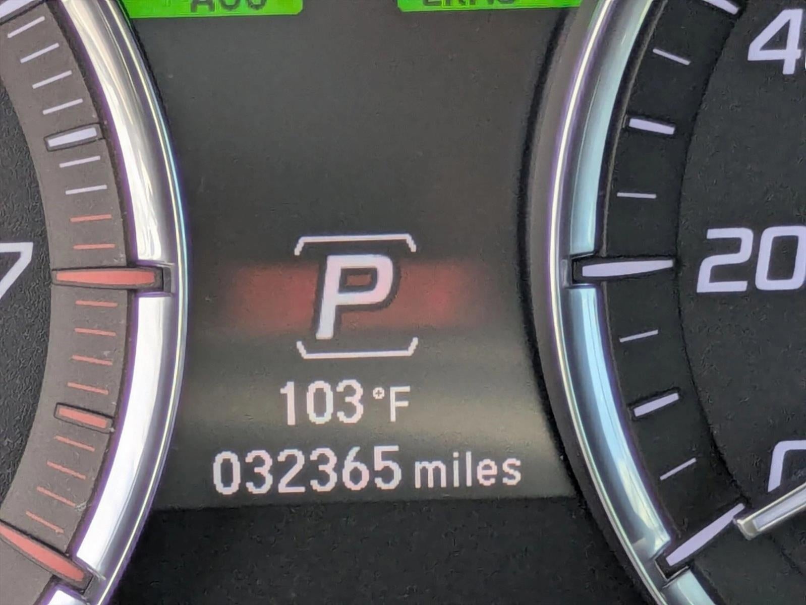 2019 Acura MDX FWD w/Technology Pkg