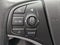 2019 Acura MDX FWD w/Technology Pkg