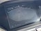 2019 Acura MDX FWD w/Technology Pkg