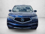 2019 Acura MDX FWD w/Technology Pkg