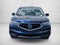 2019 Acura MDX FWD w/Technology Pkg