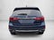2019 Acura MDX FWD w/Technology Pkg
