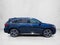 2019 Acura MDX FWD w/Technology Pkg