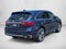 2019 Acura MDX FWD w/Technology Pkg