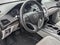 2019 Acura MDX FWD w/Technology Pkg