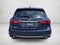 2019 Acura MDX FWD w/Technology Pkg