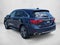 2019 Acura MDX FWD w/Technology Pkg