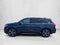 2019 Acura MDX FWD w/Technology Pkg