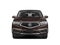 2019 Acura MDX FWD w/Technology Pkg