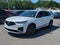 2022 Acura MDX Type S SH-AWD