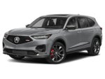 2022 Acura MDX Type S SH-AWD