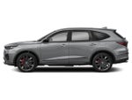 2022 Acura MDX Type S SH-AWD