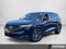 2025 Acura MDX FWD w/Technology Package