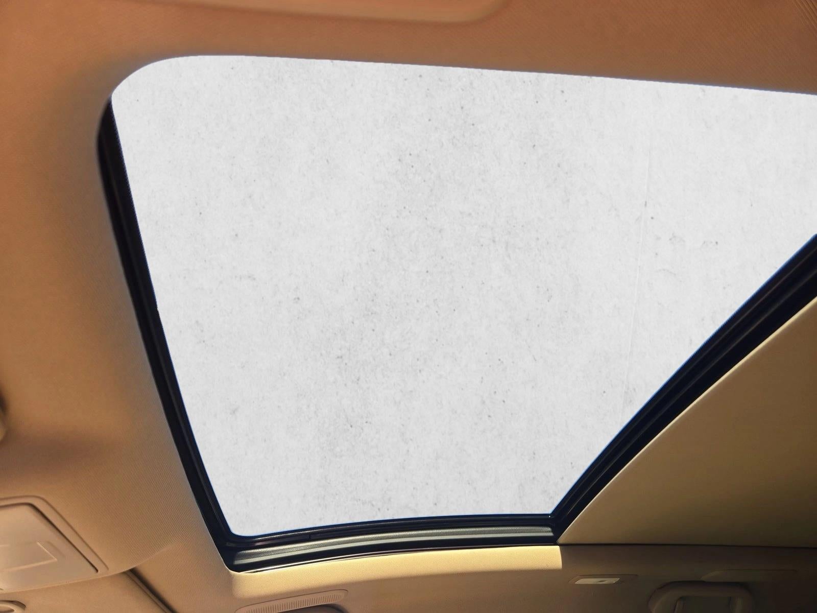 2025 Acura MDX FWD w/Technology Package