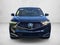 2025 Acura MDX FWD w/Technology Package