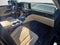 2025 Acura MDX FWD w/Technology Package