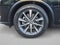 2025 Acura MDX FWD w/Technology Package