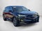 2025 Acura MDX FWD w/Technology Package