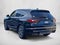 2025 Acura MDX FWD w/Technology Package