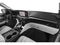 2025 Acura MDX FWD w/Technology Package