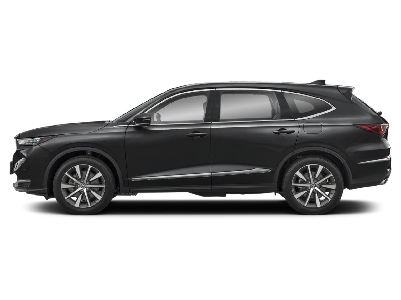 2025 Acura MDX FWD w/Technology Package