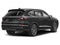 2025 Acura MDX FWD w/Technology Package