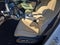 2023 Acura MDX SH-AWD w/Advance Package