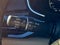 2023 Acura MDX SH-AWD w/Advance Package