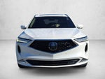 2023 Acura MDX SH-AWD w/Advance Package