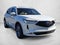 2023 Acura MDX SH-AWD w/Advance Package