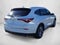 2023 Acura MDX SH-AWD w/Advance Package