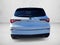 2023 Acura MDX SH-AWD w/Advance Package