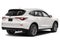 2023 Acura MDX SH-AWD w/Advance Package