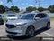 2023 Acura MDX SH-AWD w/Advance Package