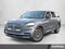 2023 Lincoln Aviator Reserve RWD