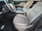 2023 Lincoln Aviator Reserve RWD
