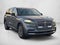 2023 Lincoln Aviator Reserve RWD