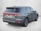 2023 Lincoln Aviator Reserve RWD