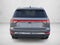 2023 Lincoln Aviator Reserve RWD