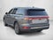 2023 Lincoln Aviator Reserve RWD