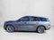 2023 Lincoln Aviator Reserve RWD