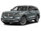 2023 Lincoln Aviator Reserve RWD